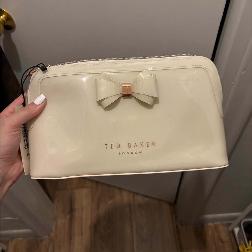 Ted baker